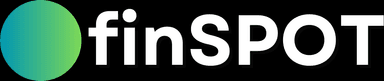 finSPOT