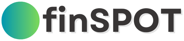 finSPOT